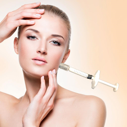 "Fillers and Botox Threaten Your Beauty.. Here Are the Alternative Approaches"